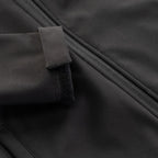 Women's Softshell LADY NETI II Hi-Tec