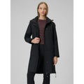 8000 women's membrane coat 4F 4FWSS26TTJAF1114-20S 4f