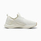Puma Softride Harmony Slip-On Women's Running Sneakers Beige (379606-02) In preparation Your Sports Performance