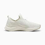 Puma Softride Harmony Slip-On Women's Running Sneakers Beige (379606-02) In preparation Your Sports Performance