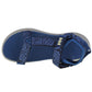 Helly Hansen Capilano F2F W sandals 11794-606 Footwear/Lifestyle/Helly Hansen Your Sports Performance