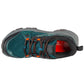 Joma Recon 2517 M TKRECS2517 shoes Footwear/Outdoor/Joma Joma