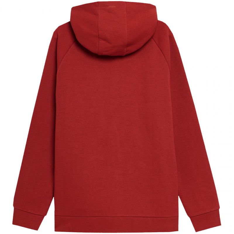 Outhorn M HOL22 BLM618 61S sweatshirt Clothing/Training Your Sports Performance
