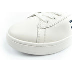 Tommy Hilfiger men's sports shoes Archive '98 white sneakers fashionable Tommy Hilfiger
