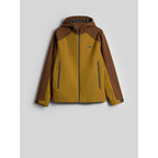 Men's 4F 5000 membrane transition jacket 4FRAW26TTJAM1328-82S