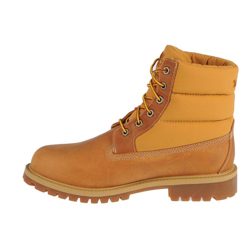 Timberland 6 In Prem Boot M A1I2Z shoes Footwear/Lifestyle/Timberland Timberland