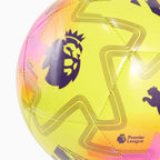 Puma Orbita Mini Premier League Lights Ball 084722-01