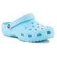 Crocs Classic Jr clogs 206991-411 Footwear/Swimming/Kids Crocs