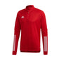 Adidas Condivo 20 Training Top M FS7115 Clothing/Football Adidas