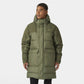 Helly Hansen Escape Down Parka M 53527 421 Clothing/Outdoor/Helly Hansen Your Sports Performance