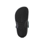 Crocs Classic Minecraft Clog Kids Multi Jr 210830-90H flip-flops Footwear/Lifestyle/Crocs Crocs