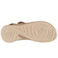 Merrell Terran 4 Backstrap W Sandals J006746 Footwear/Outdoor/Merrell Your Sports Performance