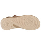 Merrell Terran 4 Backstrap W Sandals J006746 Footwear/Outdoor/Merrell Your Sports Performance