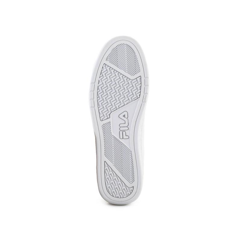 Shoes Fila Crosscourt 2 NT Logo M FFM0195-53137 Footwear/Lifestyle/Fila Your Sports Performance