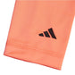 Adidas Tiro SG Lge football shin guards IW3788 Accessories/Protectors and knee pads Adidas