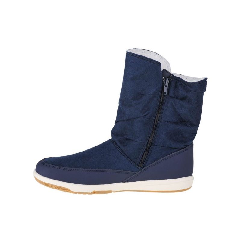 Kappa Cream JR 260513T-6737 shoes Footwear/Lifestyle/Kappa Kappa