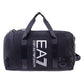 EA7 Emporio Armani sports training bag 245062-3R911-02021 Accessories/Bags/Other bags Your Sports Performance