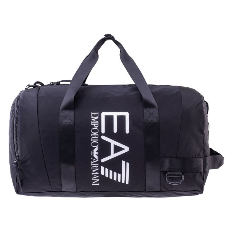 EA7 Emporio Armani sports training bag 245062-3R911-02021 Accessories/Bags/Other bags Your Sports Performance