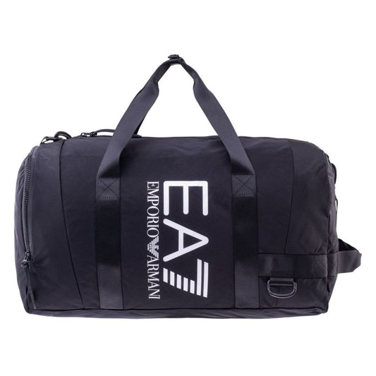 EA7 Emporio Armani sports training bag 245062-3R911-02021 Accessories/Bags/Other bags Your Sports Performance