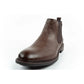 Wrangler Randy men's shoes Chelsea boots elegant fashionable slip-on In preparation Your Sports Performance