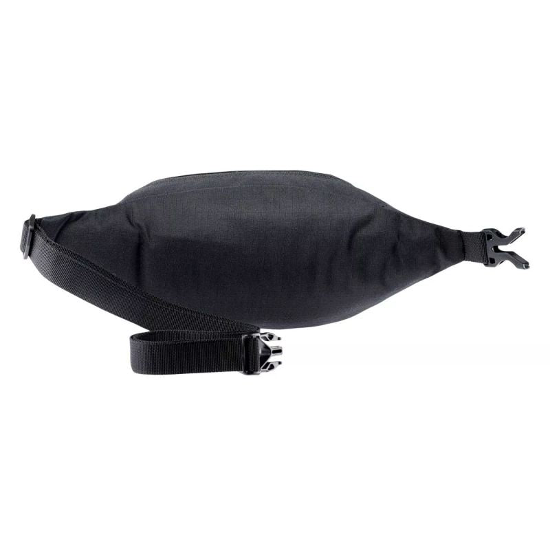 Pouch Hi-Tec Poketo 92800308406 Accessories/Sachets / Belts / Bags/HI-TEC Your Sports Performance