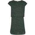 PROTEST DESREE JR dress for children
