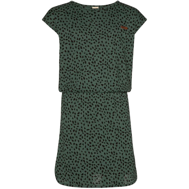 PROTEST DESREE JR dress for children