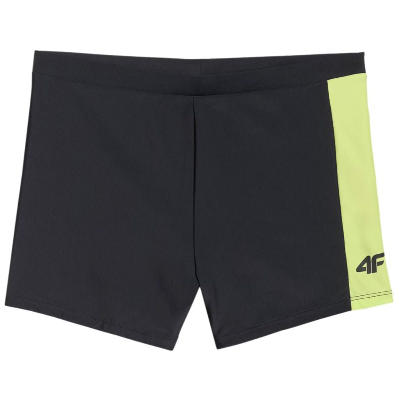 4F M044 M 4FWSS25USWTM044 020S swim shorts Clothing/Swimming 4F