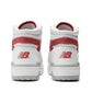 New Balance men's sports shoes BB650RWF In preparation Your Sports Performance