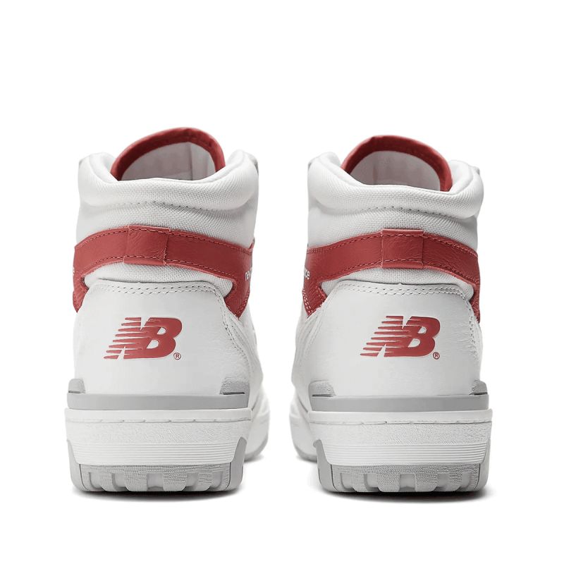 New Balance men's sports shoes BB650RWF In preparation Your Sports Performance
