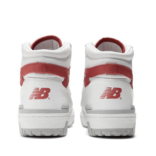 New Balance men's sports shoes BB650RWF In preparation Your Sports Performance