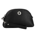 TOMMY HILFIGER WOMEN'S TH CORE COSMETIC BAG In preparation Your Sports Performance