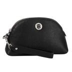 TOMMY HILFIGER WOMEN'S TH CORE COSMETIC BAG In preparation Your Sports Performance