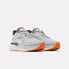 Reebok VIVA SPEED women's sneakers (100272582)