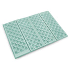 Spokey Unmat foldable sleeping mat SPK-944331 Accessories/Training equipment Your Sports Performance
