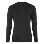 Craft Adv Essence LS Tee 2 M 92800659915 Clothing/Training/Craft Your Sports Performance