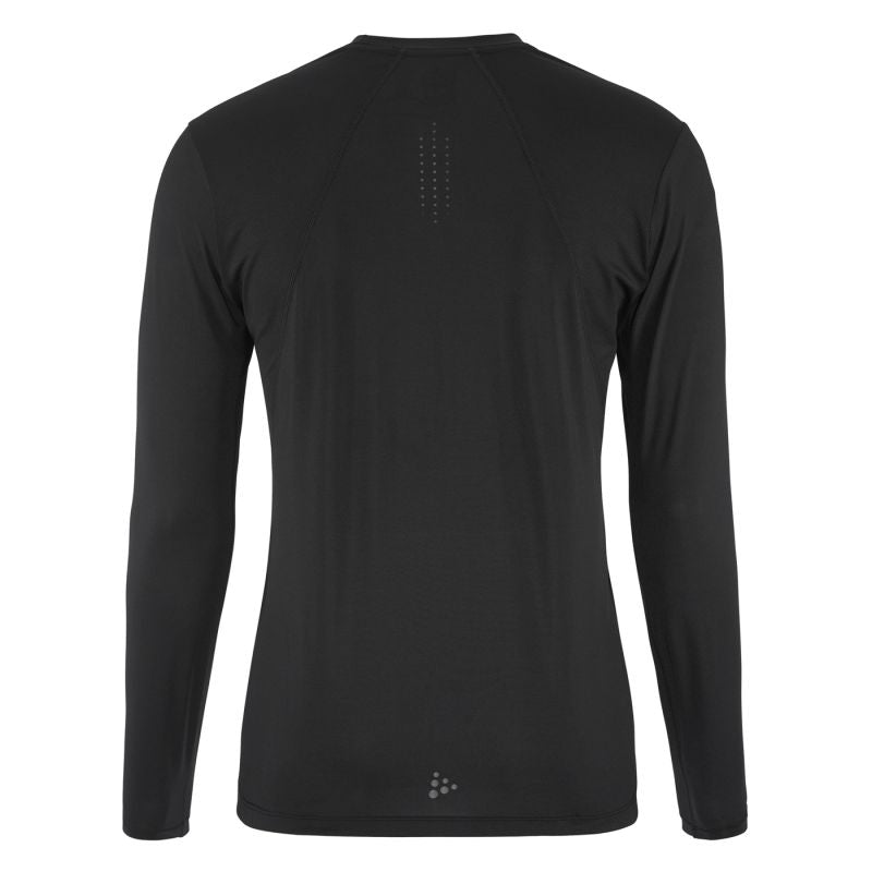 Craft Adv Essence LS Tee 2 M 92800659915 Clothing/Training/Craft Your Sports Performance