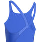adidas V-back Swimsuit ESS Jr JM8222 Clothing/Swimming Adidas