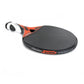 NEXEO GRAPHITE X200 table tennis bats Accessories/Rackets and accessories Your Sports Performance