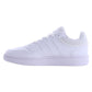 Adidas Hoops 3.0 K Jr GW0433 shoes Footwear/Lifestyle Adidas