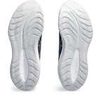 Asics Gel Cumulus 26 M running shoes 1011B792002 Footwear/Running/Men Asics