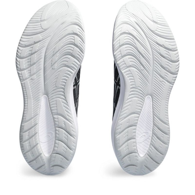 Asics Gel Cumulus 26 M running shoes 1011B792002 Footwear/Running/Men Asics