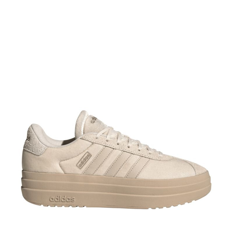 Adidas VL Court Bold JQ5624 women's shoes In preparation Adidas