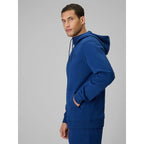 Men's zip-up hooded sweatshirt 4F 4FRSS26TSWSM3106-30S 4f