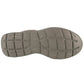 Skechers Bobs Unity - Sleek Revive 118075-OLV Green 42.5 In preparation Your Sports Performance