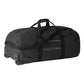Eagle Creek No Matter What Roll Duffel 110L Black Bagaż/Walizki, torby, worki Your Sports Performance