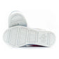 Skechers Jr 314392L/BLMT shoes Footwear/Lifestyle/Skechers Skechers