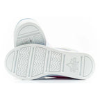 Skechers Jr 314392L/BLMT shoes Footwear/Lifestyle/Skechers Skechers
