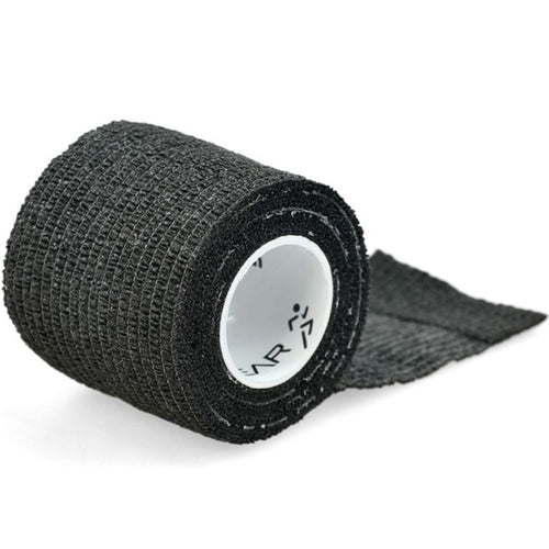 Select tape for gaiters / shin guards 10959 Accessories/Straps/Other manufacturers Select