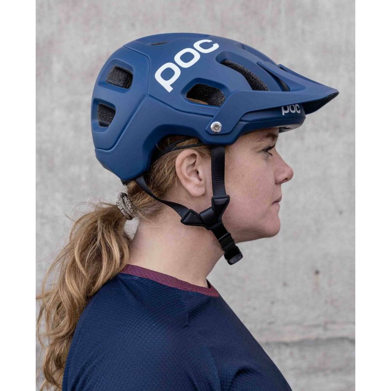 Poc Tectal 10517_1589 Helmet Accessories/Bicycle/Helmets/POC Your Sports Performance